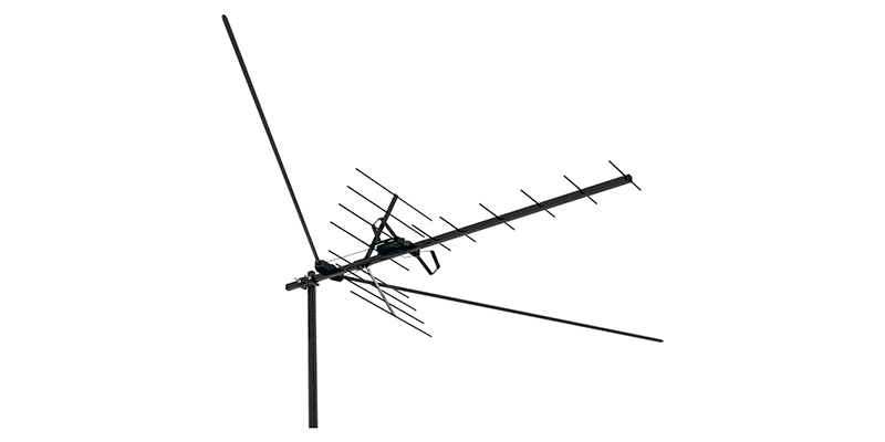 passzív antenna