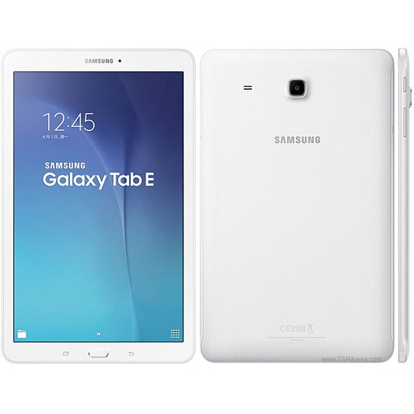 Samsung Galaxy Tab E 9.6 SM-T561N 8Gb