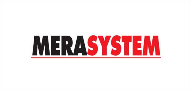 Système Mera