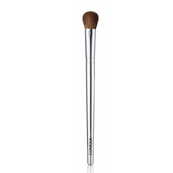 Clinique Eye Shader Brush