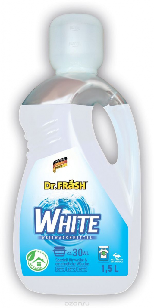 DR.FRASH WHITE 15 L.jpg
