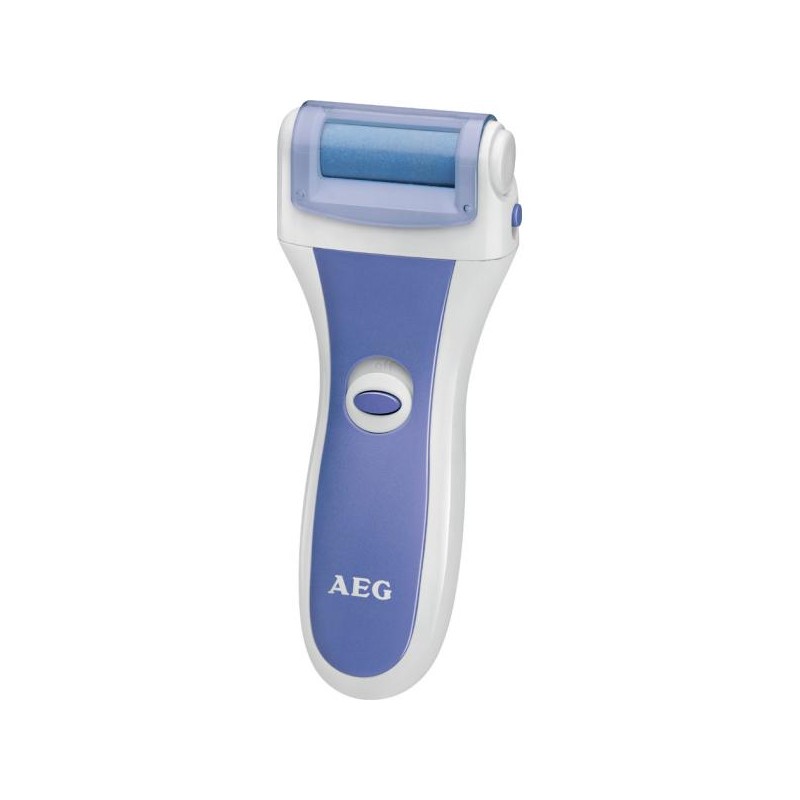 AEG PHE 5642, Lilas Blanc