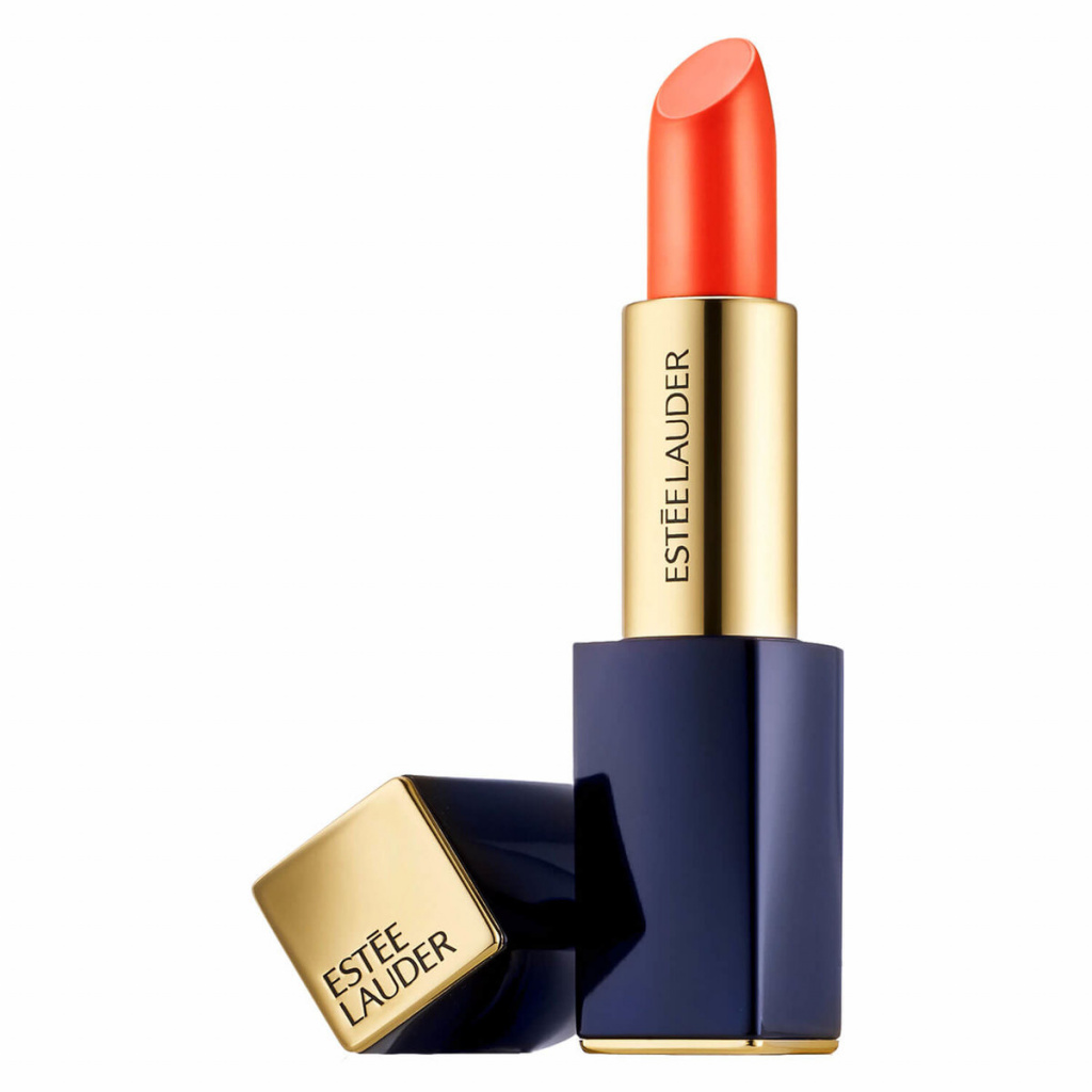 ESTEE LAUDER PURE COLOR ENVY METALLIC MATTE.jpg