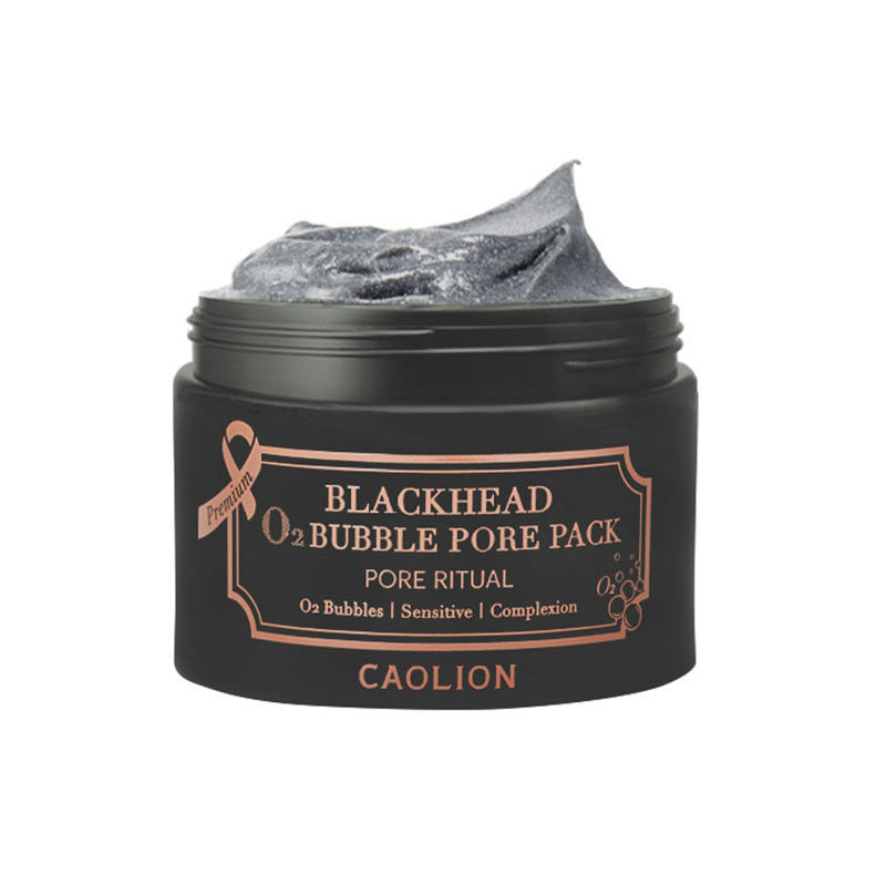 CAOLIONPREMIUM BLACKHEAD STEAM PORE PACK.JPG