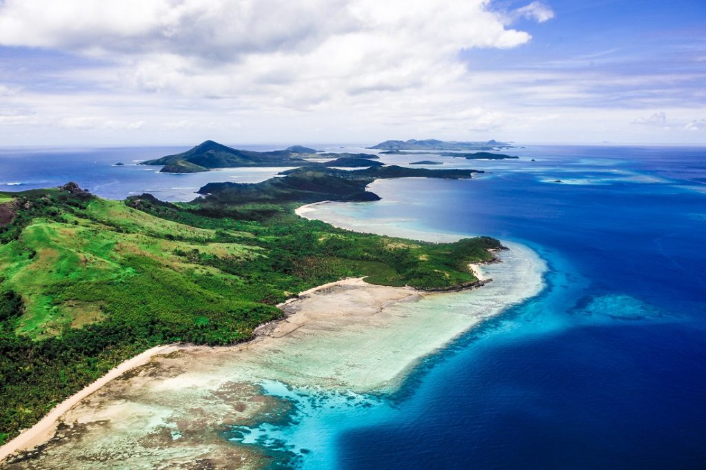 Turtle Island Fidji.jpg