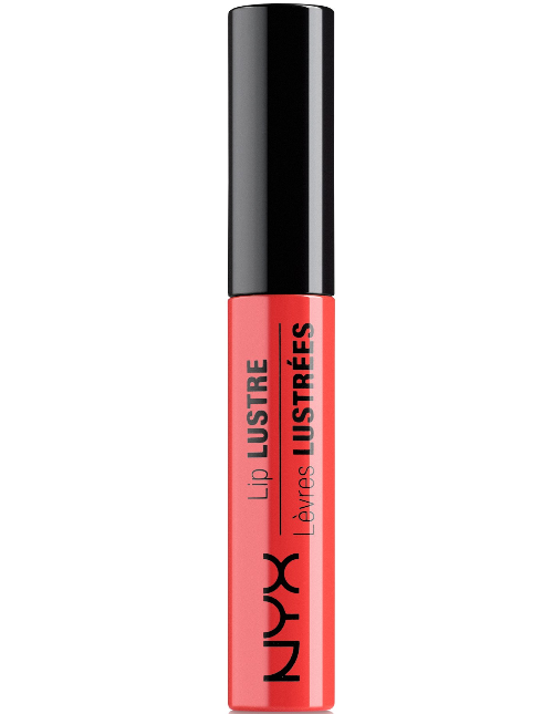 NYX LèVRE MAQUILLAGE PROFESSIONNEL LUSTRE GLOSSY TINT.png