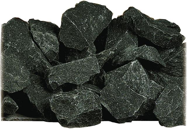 basaltti