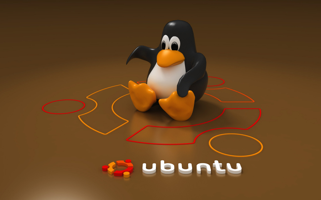 Ubuntu et Kubuntu