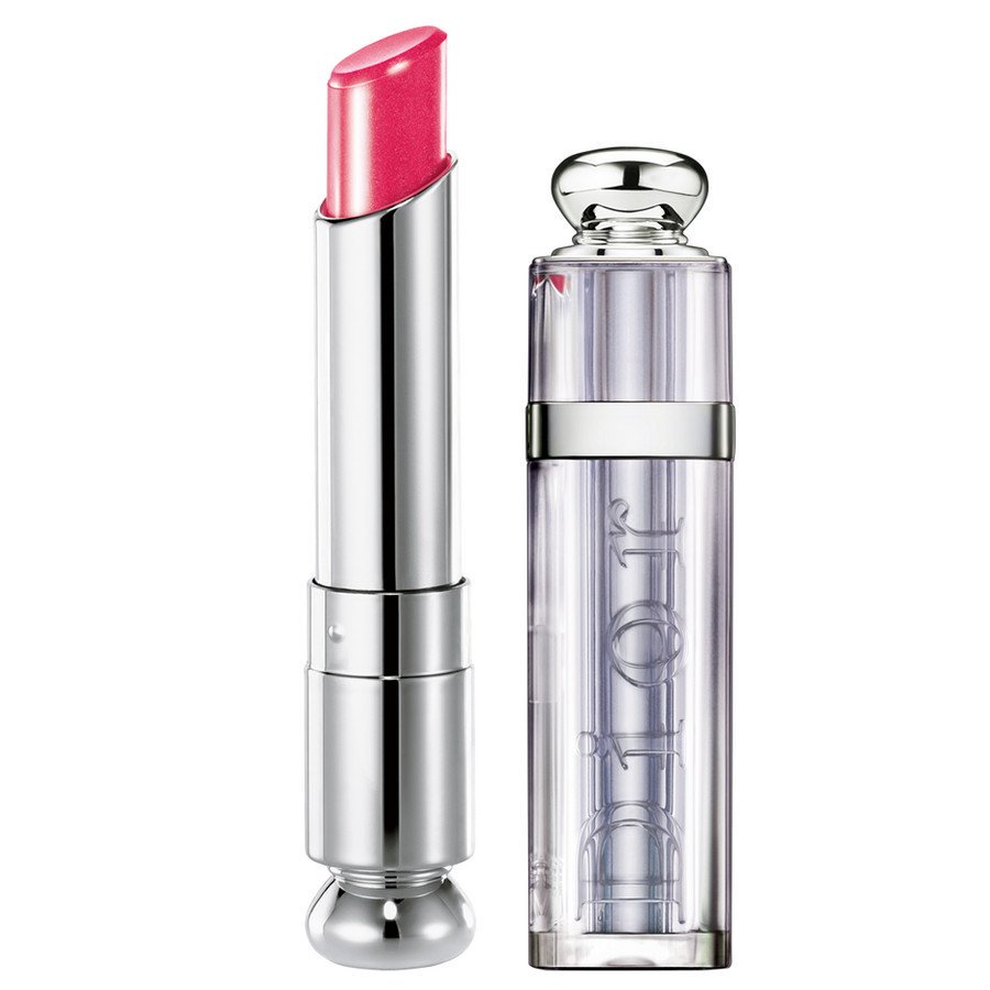 Dior Addict Lipstick Nouveau