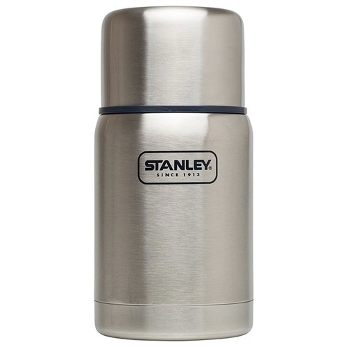 STANLEY Adventure Vacuum Food Pot (0,7 L)