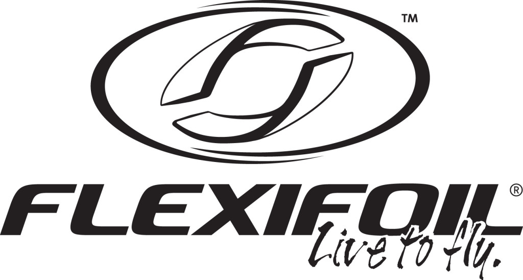 FLEXIFOIL (UK) .jpg
