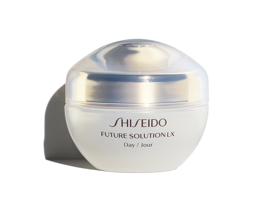 SHISEIDO FUTURE SOLUTION CREME DE JOUR PROTECTRICE TOTALE LX.jpg