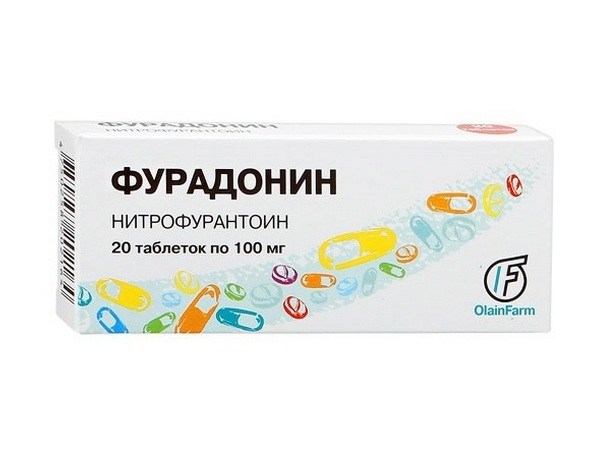 Таблетки от цистита фурадонин. Фурадонин таблетки 50мг 20шт. Фурадонин таб 100мг №20. Лекарство от цистита у женщин фурадонин. Фурадонин 100 онлайнфарм.