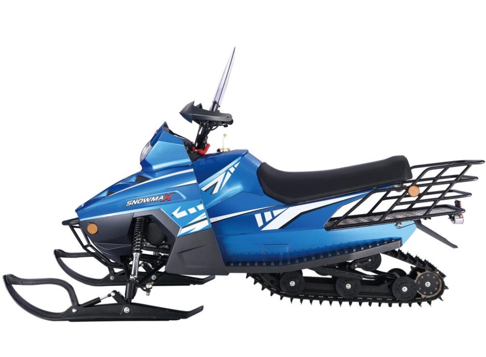 Motoland Snowmax