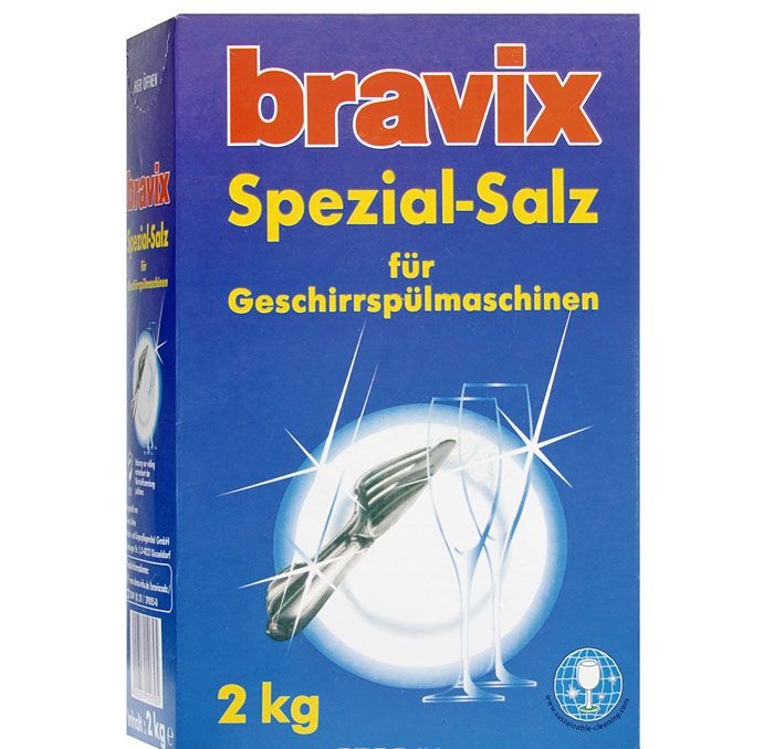 Bravix