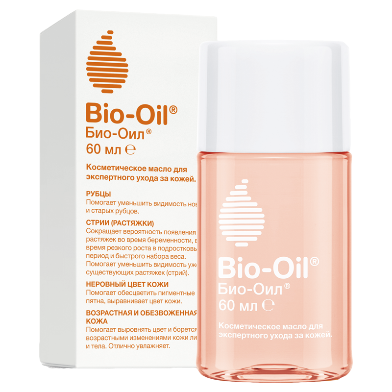 BIO-OIL OIL FROM STRETCHING.png