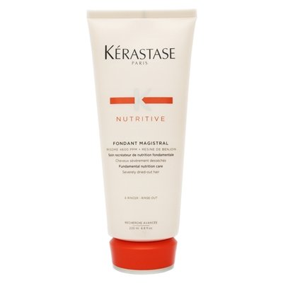 KERASTASE FONDANT LAIT MAGISTRAL QUITTE POUR UNE NOURRITURE INTENSIVE DE CHEVEUX FINS SECS.jpg