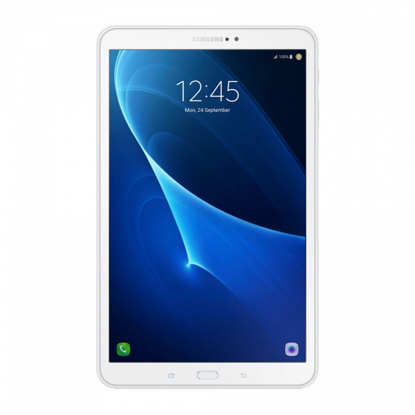 Samsung Galaxy Tab A 10.1 SM-T585 16 Go