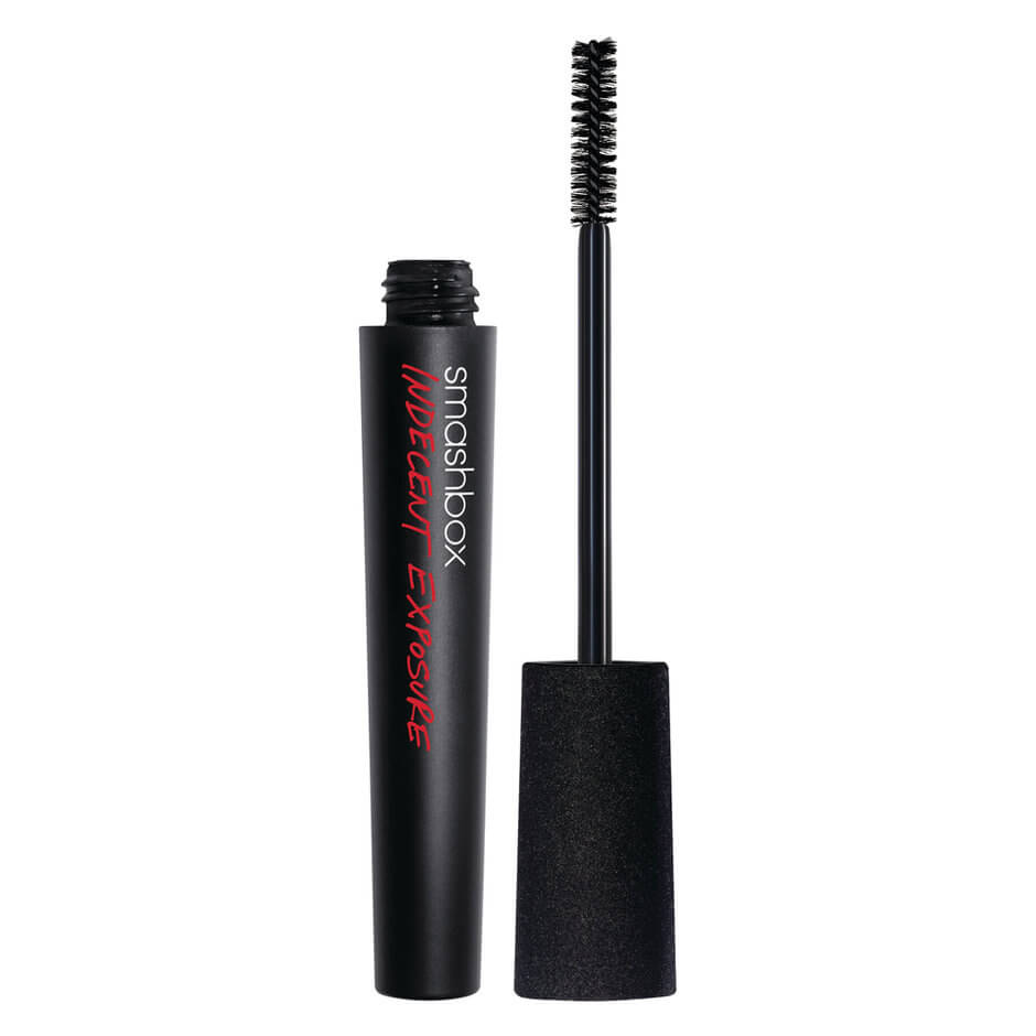 SMASHBOX INDECENT EXPOSURE MASCARA