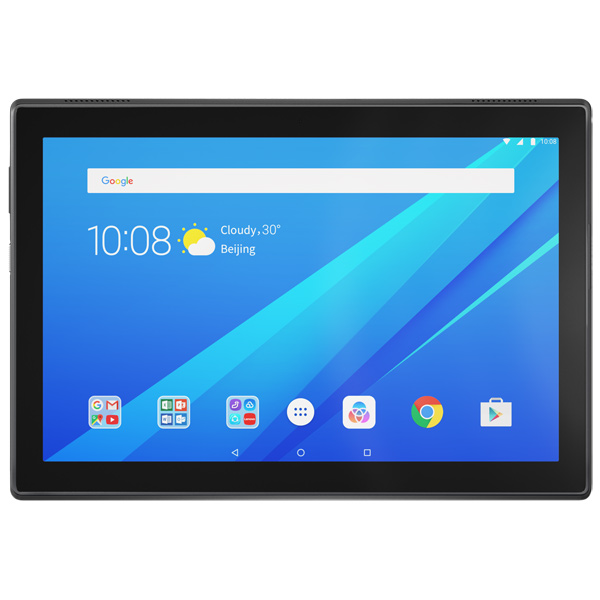 Lenovo Tab 4 TB-X304L 16 Go