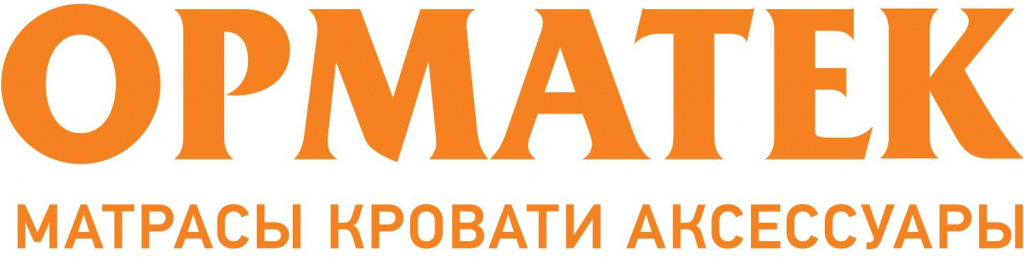 logos ormatek