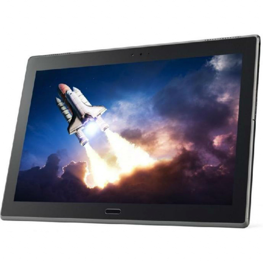 Lenovo Tab 4 TB-X704L 64 Go