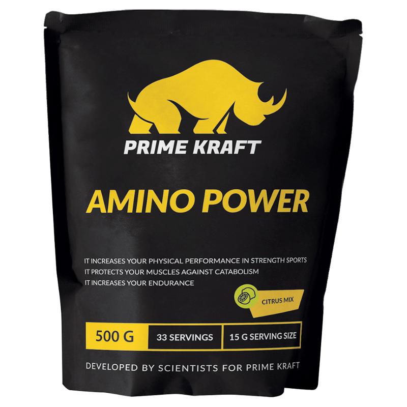 Premier Kraft Amino Power.jpg
