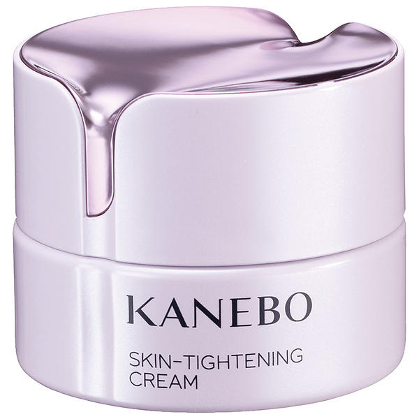 Kanebo Crème Raffermissante