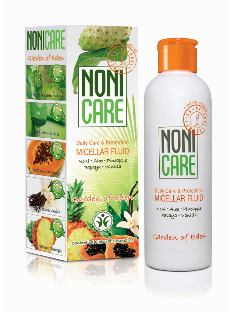 Nonicare