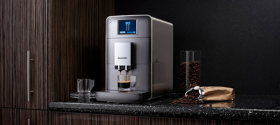 coût des machines à café