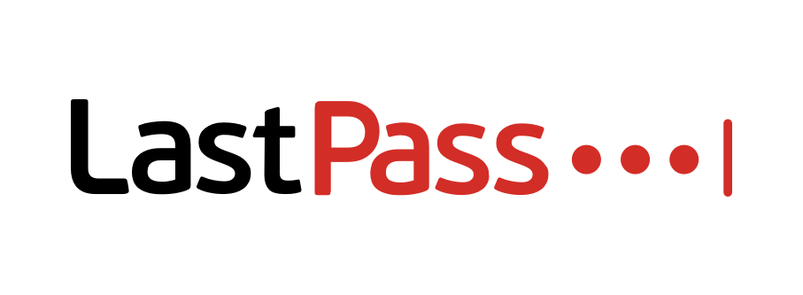LastPass-salasananhallinta