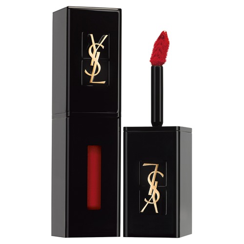 YSL VERNIS A LEVRES VINYLE ROUGE PUR COUTURE.jpg