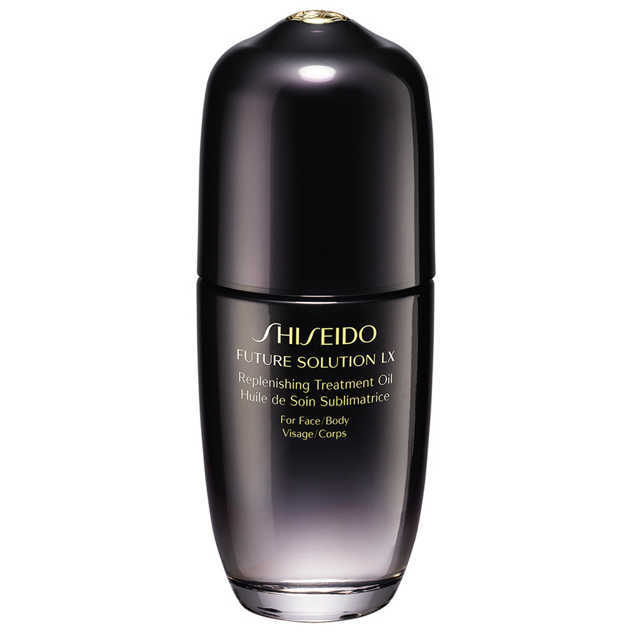 SHISEIDO HUILE NUTRITIVE UNIVERSELLE FUTURE SOLUTION LX.jpg