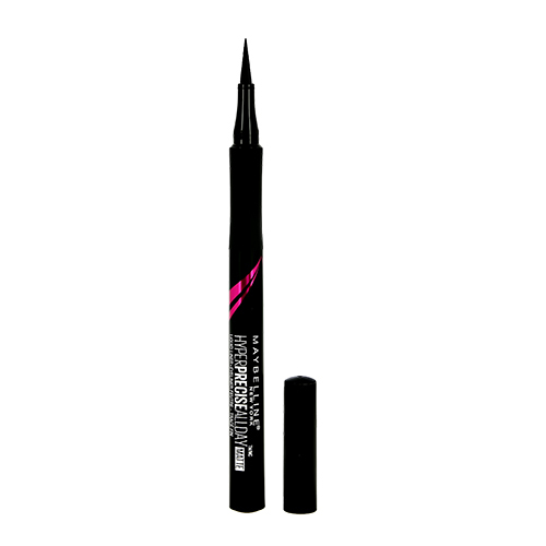 DOUBLURE MAYBELLINE NEW YORK POUR LES YEUX HYPER PRECISE.jpg