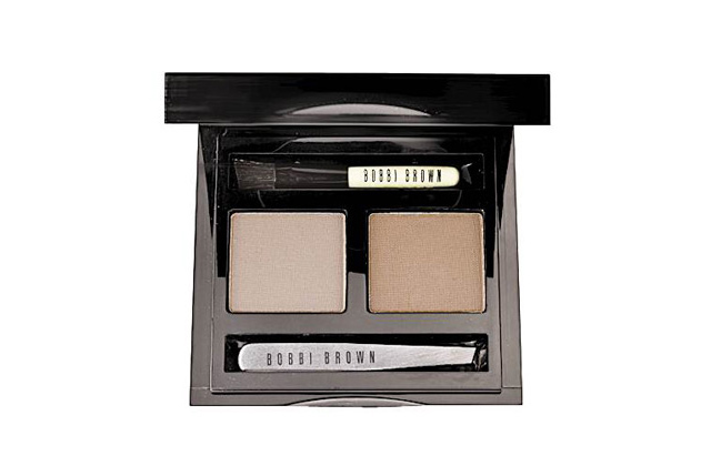 Bobbi Brown Brow Kit