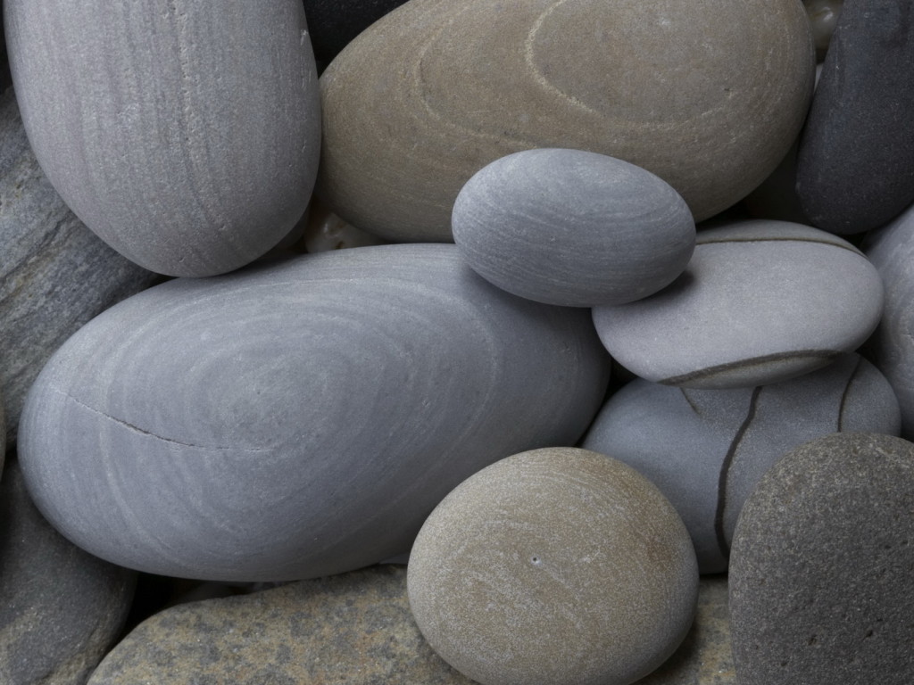meri-kiviä