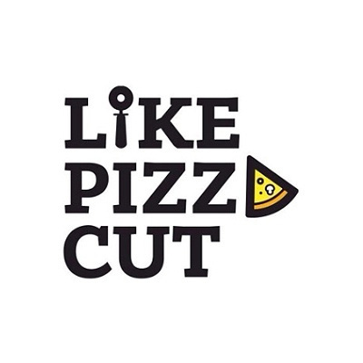 Com Pizza Cut