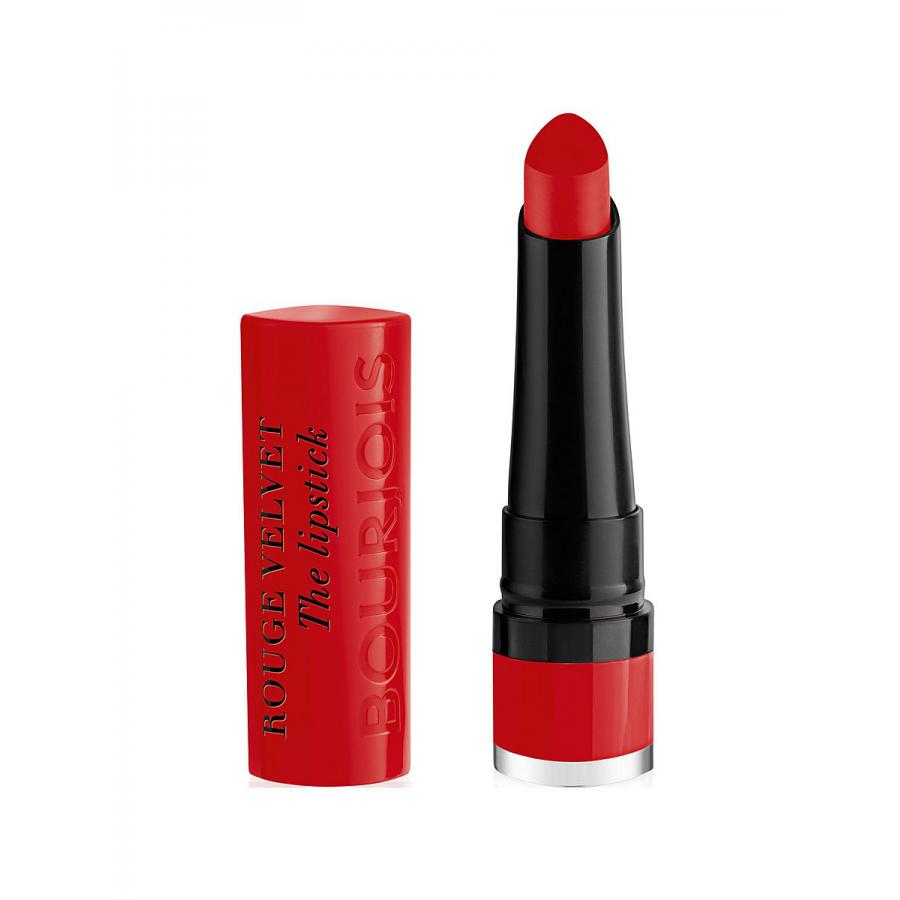 BOURJOIS ROUGE VELVET LE LIPSTICK.jpg