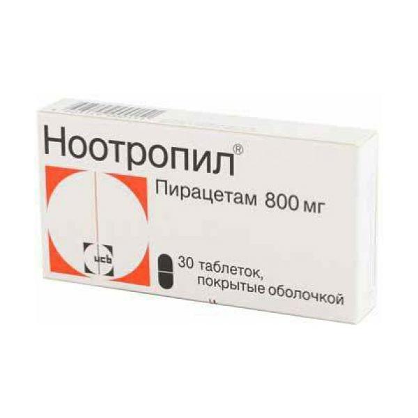 azithromycin 250 mg dosage for pneumonia