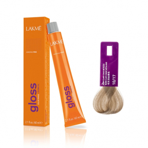 Teintant Cheveux Crème GLOSS.jpg