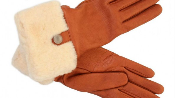 Comment choisir des gants d'hiver