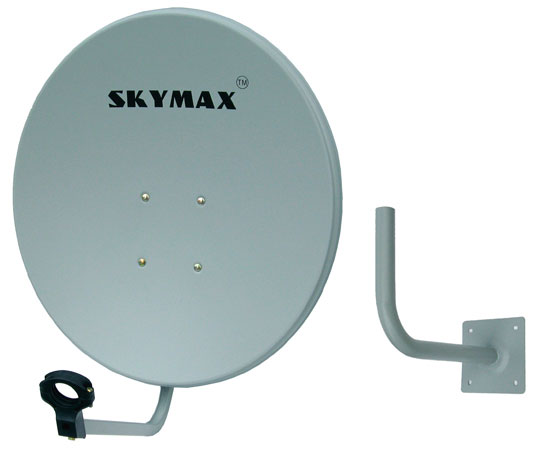 Skymax 1,2 m