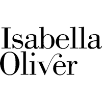 Isabella oliver