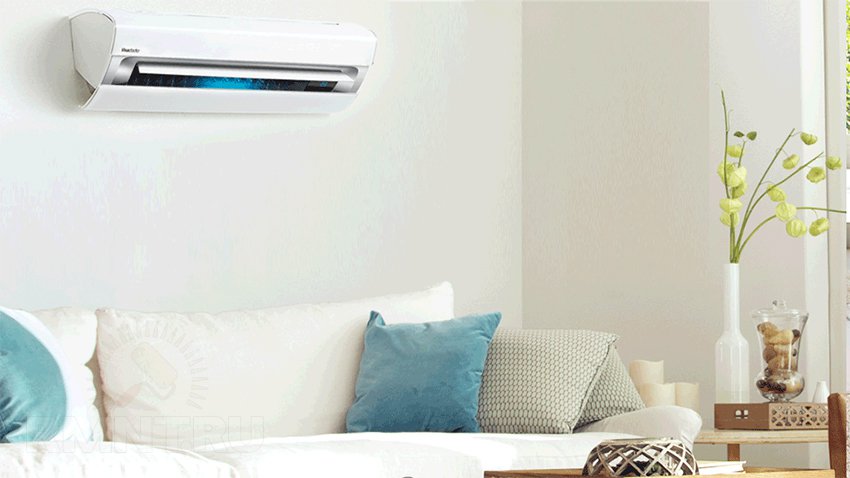 Comment choisir la climatisation pour les appartements et les maisons