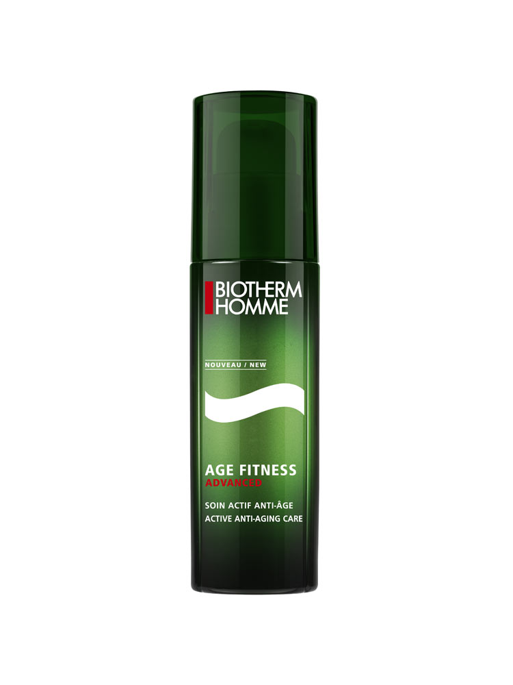 BIOTHERM AGE FITNESS JOURNÉE HOMME SOINS ANTI-ÂGE.jpg