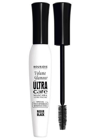 Bourjois Glamour Ultra Curl