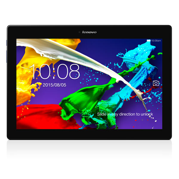 Lenovo TAB 2 A10-70L 16Gb