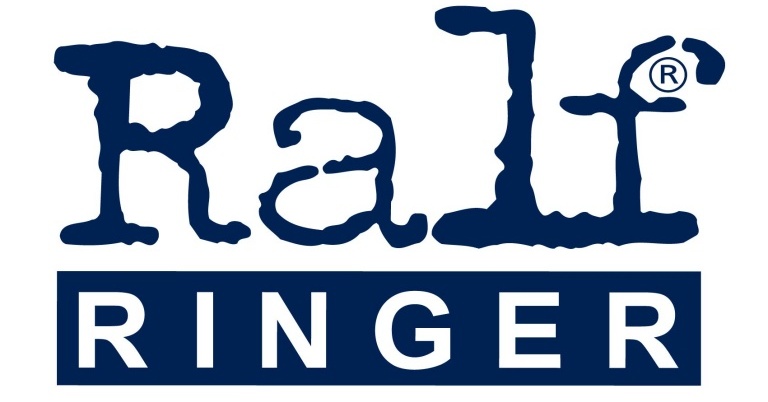 RALF RINGER (RUSSIE) .jpg