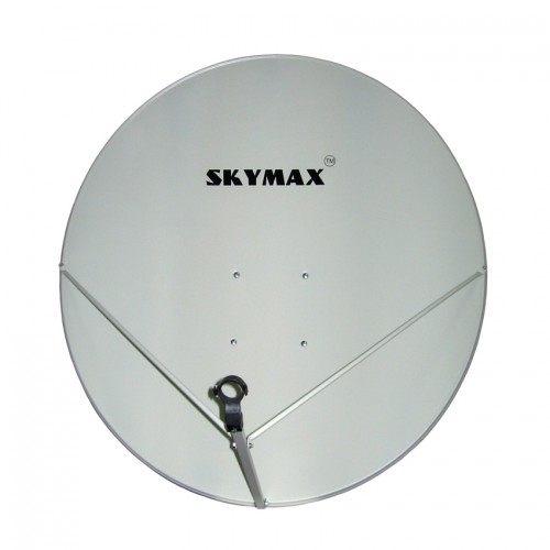Skymax 0,55 m