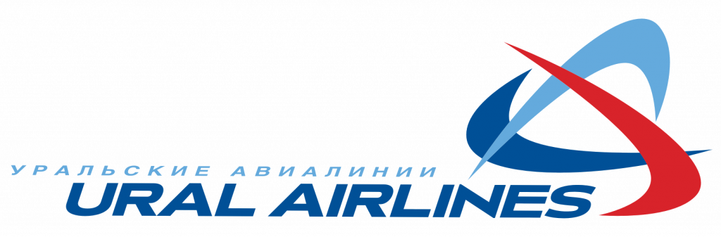 Ural Airlines (Compagnies aériennes Ural)
